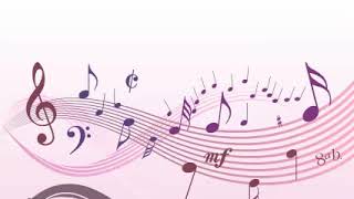 Mezz Mezzrow Trio - Really The Blues.-