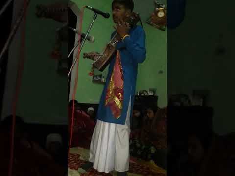 download lagu mp3 mp4 Jaswant Ghavri, download lagu Jaswant Ghavri gratis, unduh video klip Jaswant Ghavri