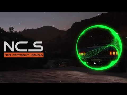 Rompasso, Rich The Kid - Angetenar | Non Copyright Songs