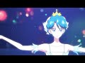Minami Dancing Ballet To Forever Dream Wmv