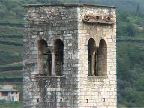 Osteocondrosi della colonna cervicale. ricarica Giunti di deformazione del sistema muscolare