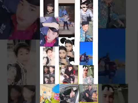 Anh KB 54 TM you know Puk ah kmeng🪓🐲