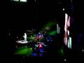 Eric Clapton I Shot The Sheriff 2009