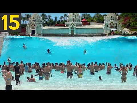 image-Is a 15 ft pool too small?