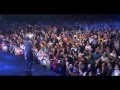Marco Barrientos-Nada Es Imposible "Aliento De ...