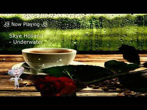 Part 1  ⏸  Coffee & Chill ☕ 🎵 Relaxing Music Playlist 🎵 Happy Music 🚗 Road Trip Mix 🙌 Good Vibes