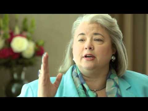 Advertising and Marketing Women Need to Step Up