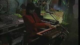 Los Temerarios-Como Tú