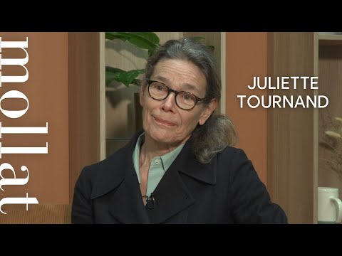 Juliette Tournand - La stratégie de la bienveillance
