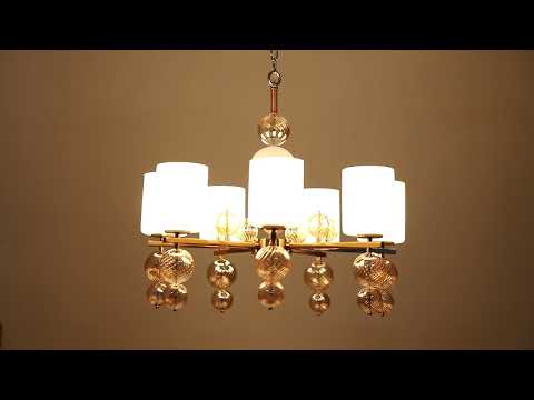 Превью видео