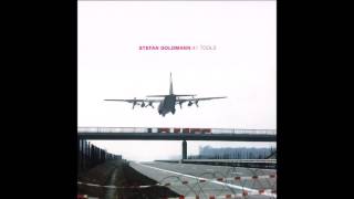 Stefan Goldmann - Constructor [Macro Recordings]