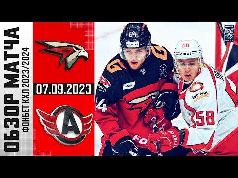 YouTube thumbnail for video