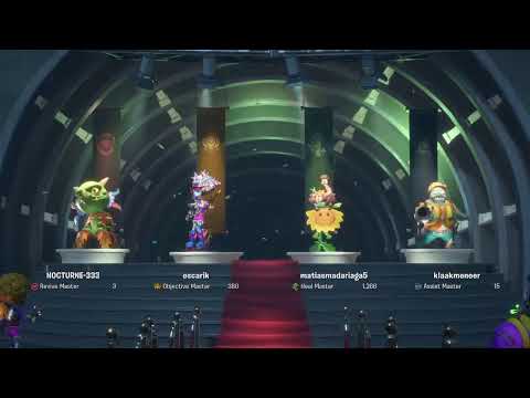 Battle for niebourlyville electro slide