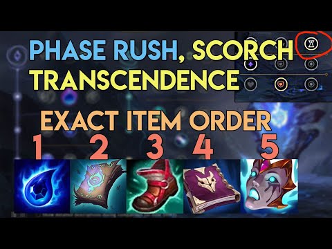 Gragas vs Gnar || Favorite Gragas Top Lane build at the moment