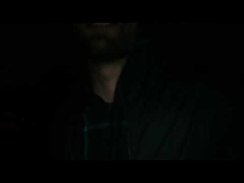 fusion Festival 2009