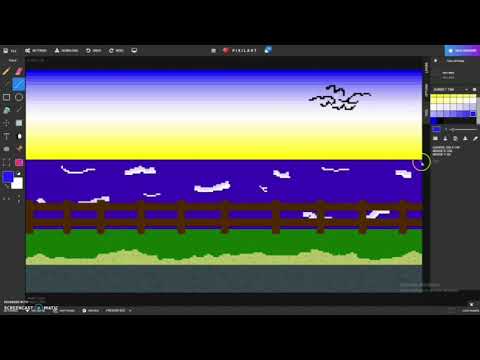 Youtube play preview