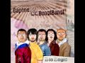 Crack - Capone & Bungt Bangt