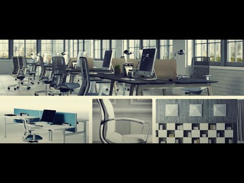 Innovo creates enhanced innovative office spaces with SAP Business One