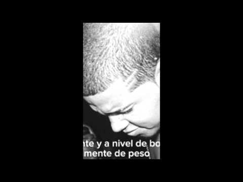 Bulova Family   Un Kilo De Na Con Na 2016 VERSO AUDIO OFICIAL