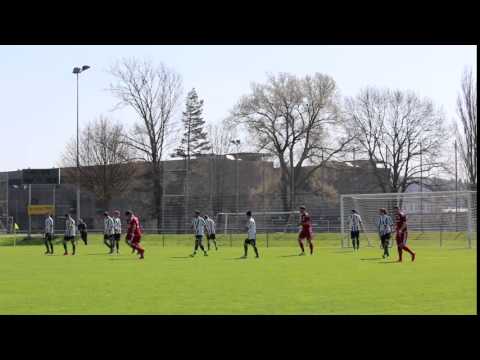 Fc Besa - Fc Coutételle Freistoss Fitim Sadriji