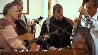 Smokey Mtn  Boys = Just In An Instant