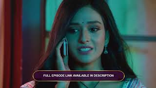 Ep - 9 | Bhagya Lakshmi | Zee TV | Best Scene | Watch Full Episode on Zee5-Link in Description