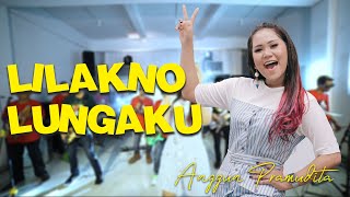 Download lagu Lilakno Lungaku - Koplo Jaranan Angklung - Anggun Pramudita (ANEKA SAFARI) mp3 Download lagu Lilakno Lungaku - Koplo Jaranan Angklung - Anggun Pramudita (ANEKA SAFARI) mp3