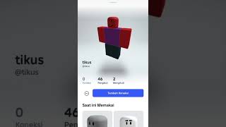 Download lagu kIsAh uSaNg tIkUs TiKuS kAnToR mp3