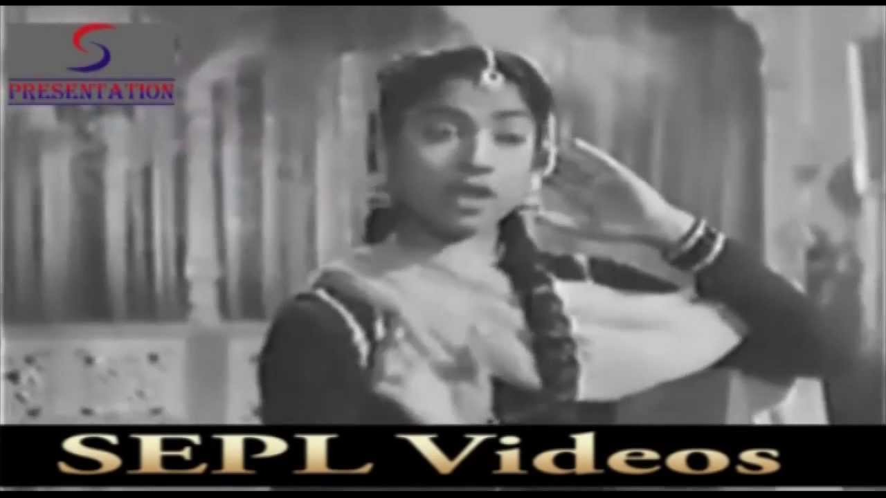 repeat movie image - 10