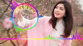 Download lagu Dj Cinta Beda Agama Full Bass New 2019 mp3
