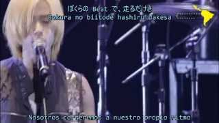 Music video thumbnail preview for FT ISLAND - Rock 'N' Roll [Sub Español] by FTISLAND