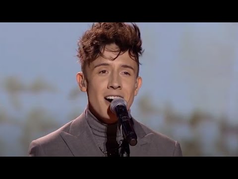 Dawid Kwiatkowski - Miejcie nadzieję | Koncert "Tak zaczynała się wojna"