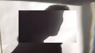 Same Mistakes Music Video