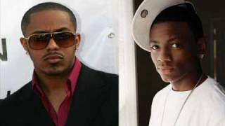 Marques Houston Ft Soulja Boy Tell&#39;Em - Swag Sex