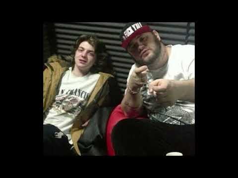 YUNG TRAPPA x YANIX x SIL A type beat lauzza