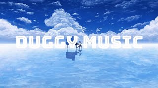 Download lagu [1Hour] Exciting and Refreshing Music for Healing and Resting mp3