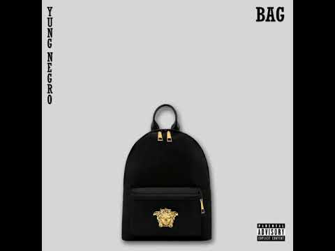 Bag - Yung Negro (Prod. Lil Sine)