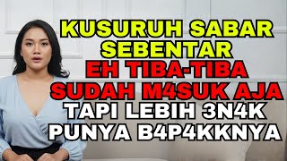 Download lagu It feels different, but more... mp3