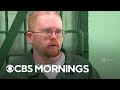 48 Hours Investigates Eric Smith Gambling On A Killer