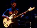 Bodies of Water - Keep Me On - velkr0 Bodies of Water - Keep Me On