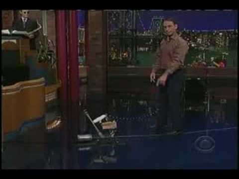 Paint roller-o-phone