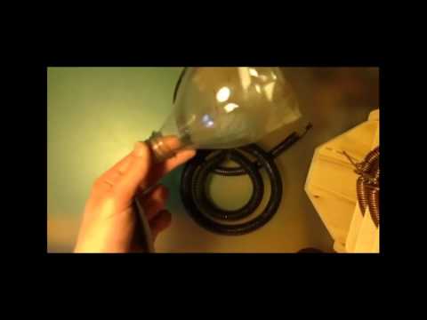 2016 06 19 PM Public Teaching in Polish - Nauki publiczne w języku polskim