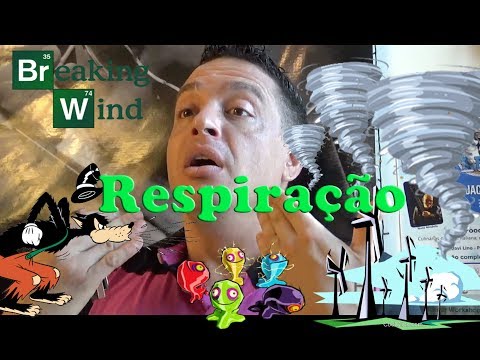 Respiração na Gaita @ Dicas de Gaita