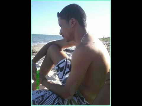 MELO DE PEIXINHO PEPEL M.A E OS AFAVOR