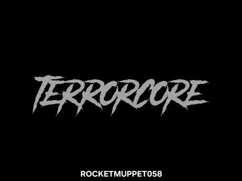 Paranoizer & Tripped - Terrordrang 2018