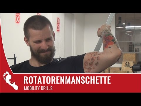 Adoleszenz steife Gelenke Wirbelsäulenbehandlung Magnetfeld