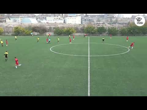 Academy-07 - Alashkert-06
