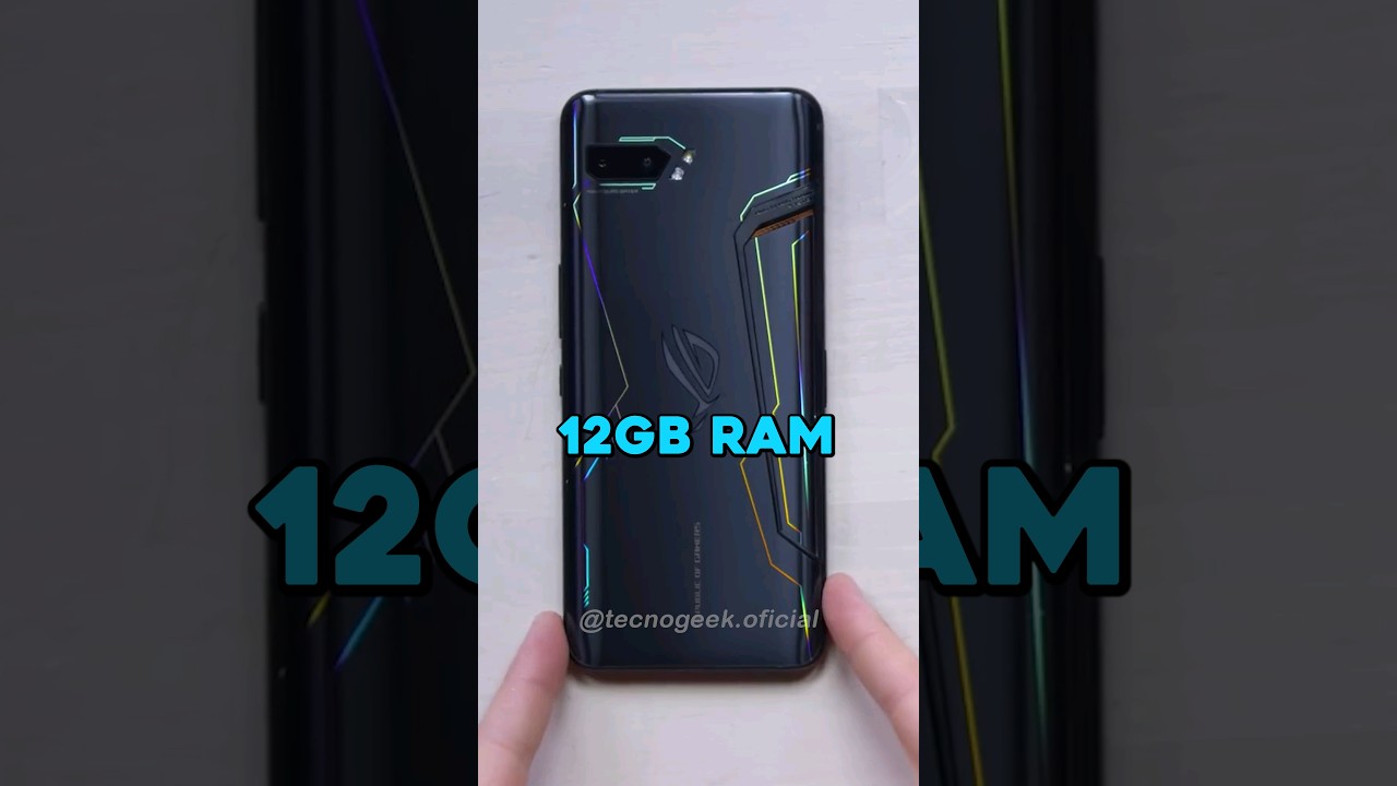 CELULARES USADOS que ainda VALE A PENA em 2024 - Qual o melhor celular custo benefício