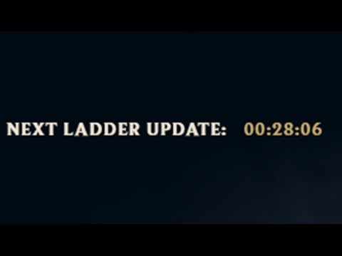 Losing Challenger By 2 MINUTES...