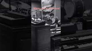 Download lagu Getting ready at the studio. #drums #drumming #shorts #drumsolo #zildjian #metal #jazz #chops #ulf mp3